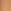 NC40