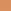 NC42