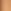 NC42