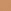 NC43.5