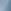 Bleach Blue