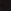 No1 Noir Intense