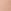 Naked