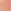 07 Nude Glow