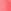04 Cherry Glaze