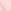 RADIANT PINK