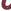 Unrestricted Plum 04