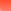Orange-Confite