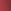 65 Intense Berry