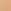 N0