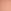 Light Rosy