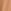 2C4 Ivory Rose