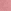 Pink Chocolate - Shimmer