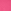 ROSE LENS