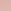 Plantinum Pink/Antique Rose