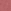 Bronze Pink/Espresso
