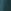 Dark Teal