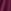 Burgundy Red