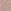 Pink Steel/Bark