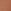 Golden Tan