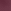 Bare Blackberry
