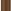 Deep Brown