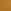 5W2 Rich Caramel