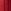 RUSSIAN RED