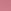 Desert Pink