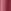 Bare Raspberry