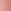 Blush Please