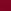 Red marun