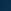 Blue Navy