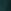 Green/Blue