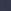 Navy Stripe