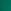 Green/White