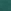 Dark Green/White