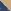 Yellow/Blue