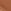 Mocha