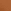 Maple