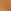Praline