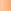 NC37