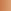 Mocha