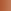 Hazelnut