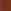 Ganache
