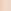 Natural Lustre