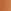 Chestnut