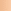Warm Nude