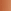 Mahogany