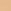 Punjab